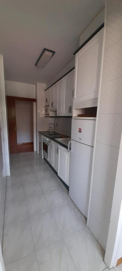 Apartamento Callizo Jaca Exterior photo