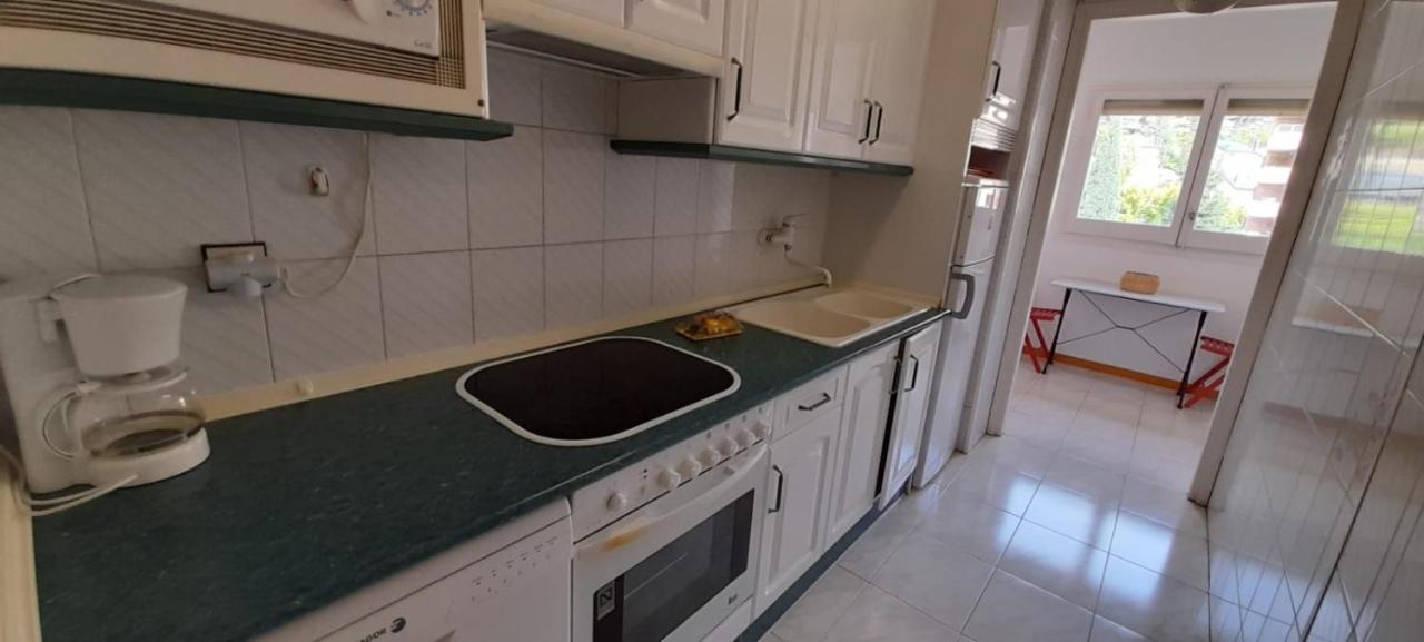 Apartamento Callizo Jaca Exterior photo