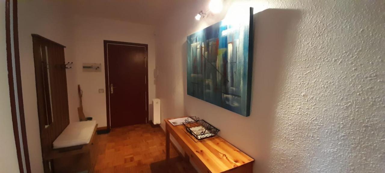Apartamento Callizo Jaca Exterior photo