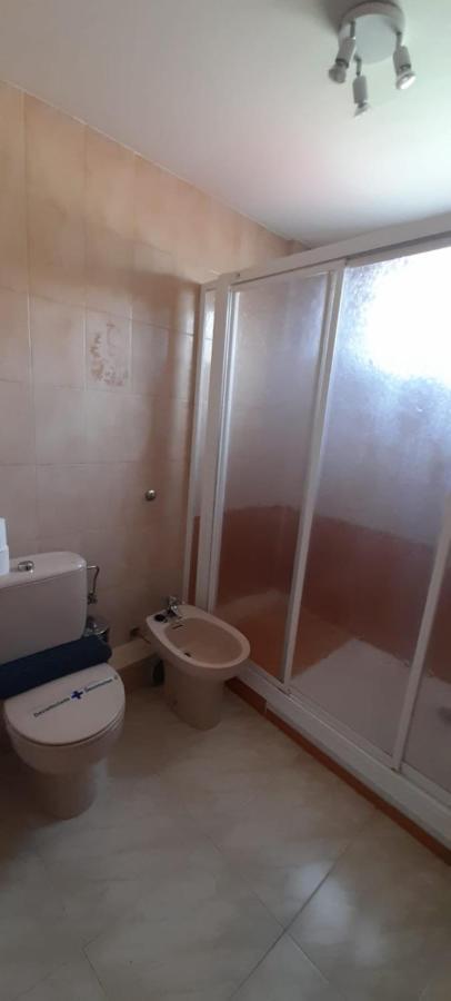 Apartamento Callizo Jaca Exterior photo